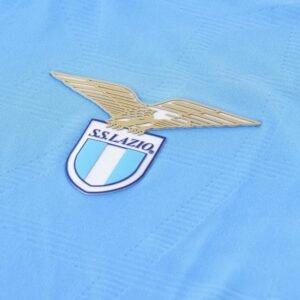 Lazio