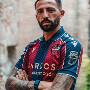 Levante UD