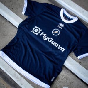 Millwall