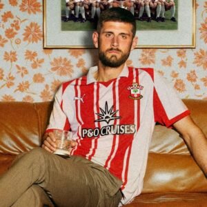 Southampton