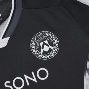 Udinese