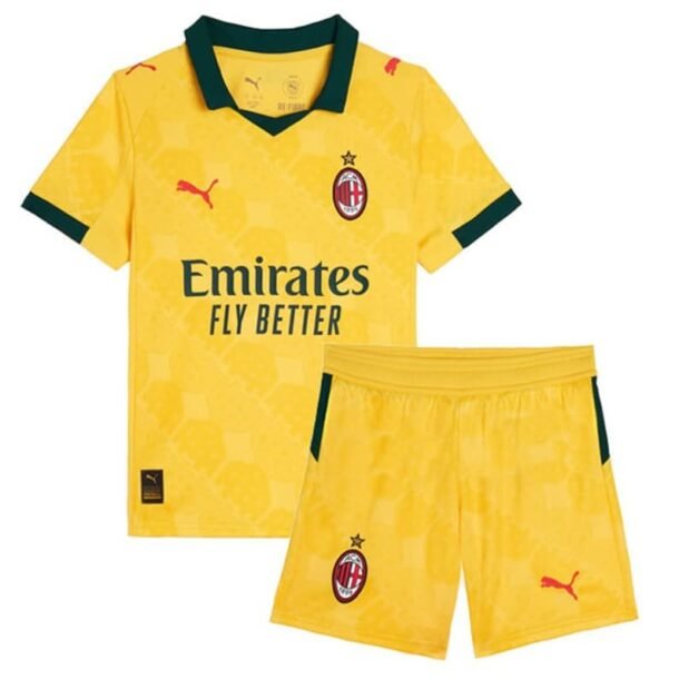 Maillot-officiel-AC-Milan-Third-Enfant-2025-2026-1.jpg