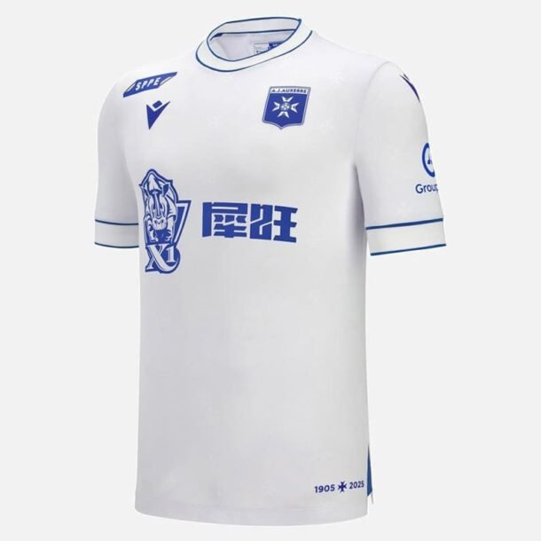 Maillot-officiel-AJ-Auxerre-Domicile-2025-2026-1.jpg