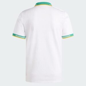Maillot AS Roma Third 2025/2026 – Image 2