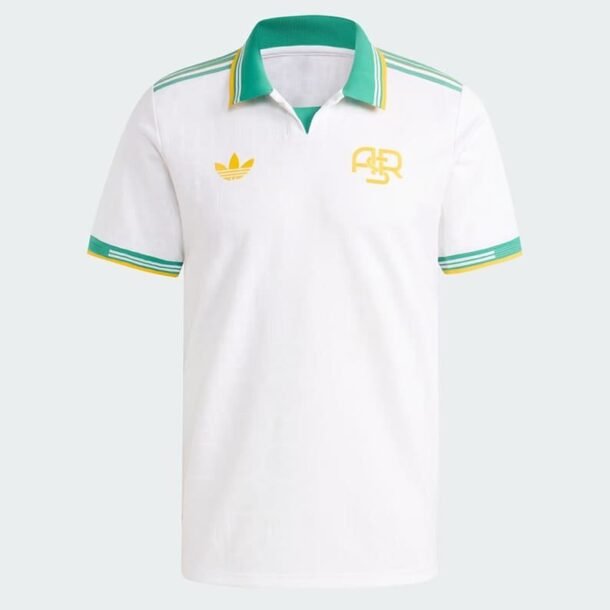 Maillot-officiel-AS-Roma-Third-2025-2026-1.jpg