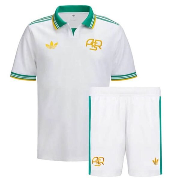 Maillot-officiel-AS-Roma-Third-Enfant-2025-2026-1.jpg