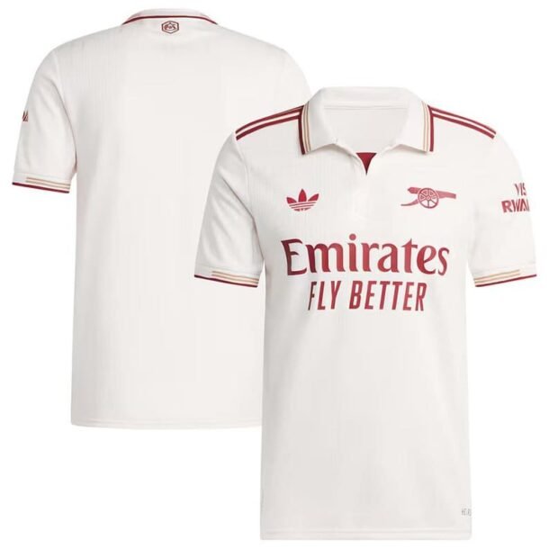 Maillot-officiel-Arsenal-Third-2025-2026-1.jpg