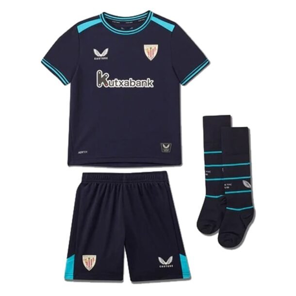 Maillot-officiel-Athletic-Bilbao-Exterieur-Enfant-2025-2026-1.jpg