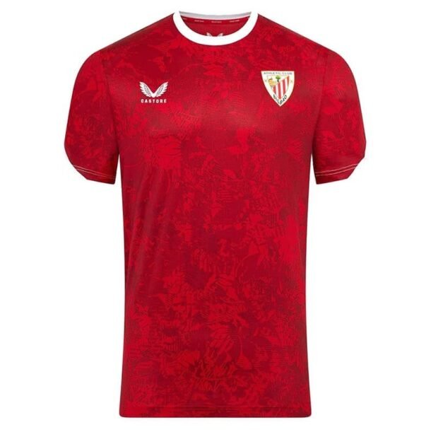 Maillot-officiel-Athletic-Bilbao-Pre-Match-2025-2026-1.jpg