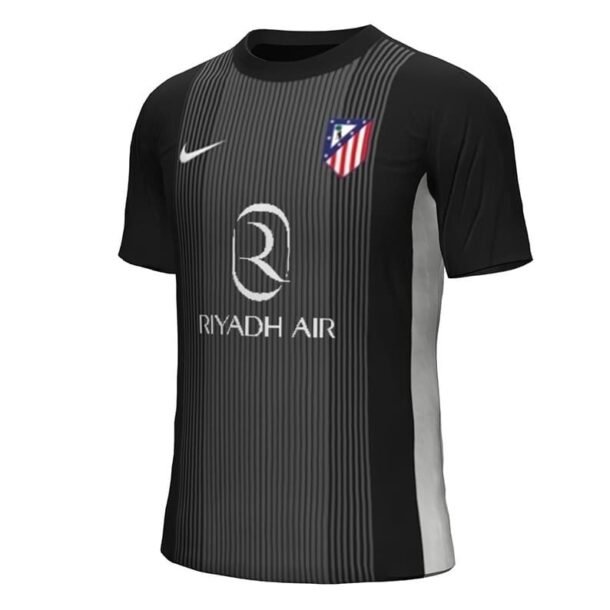 Maillot-officiel-Atletico-Madrid-Gardien-2025-2026-Noir-1.jpg