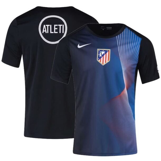 Maillot-officiel-Atletico-Madrid-Pre-Match-2025-26-Bleu-Noir-1.jpg