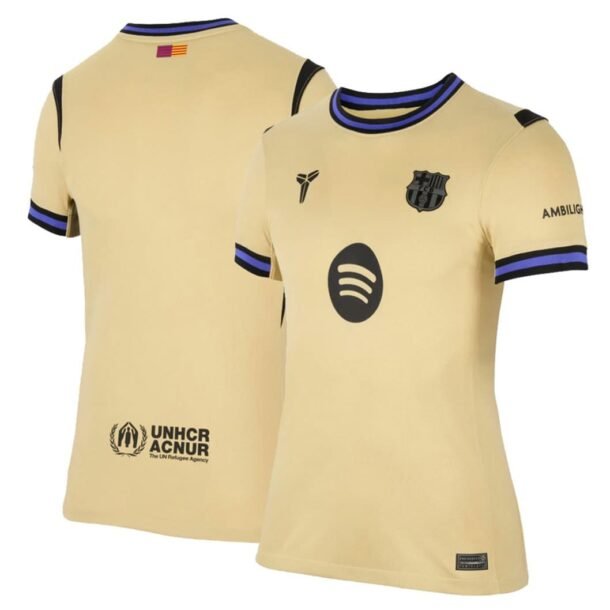 Maillot-officiel-Barcelone-Exterieur-Femme-2025-2026-1.jpg