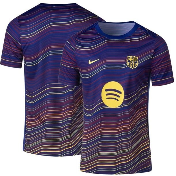 Maillot-officiel-Barcelone-Pre-Match-2025-2026-Bleu-1.jpg