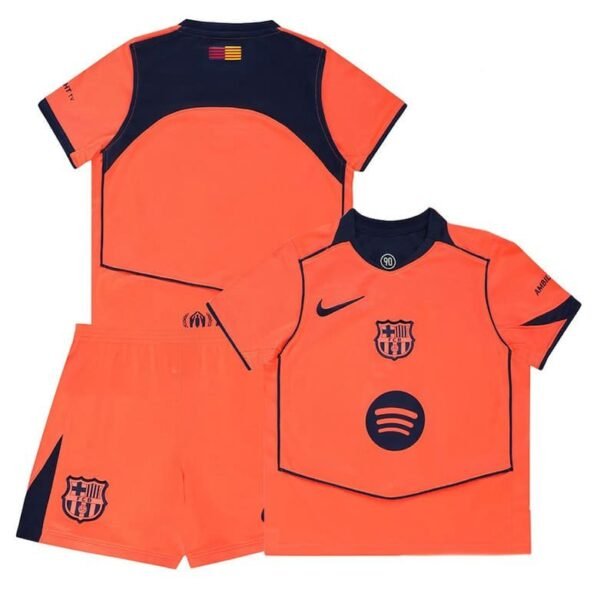 Maillot-officiel-Barcelone-Third-Enfant-2025-2026-1.jpg