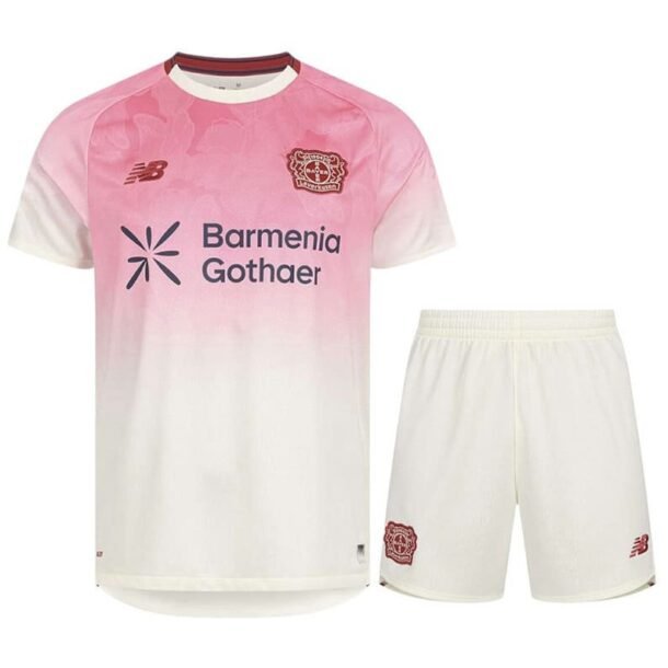 Maillot-officiel-Bayer-Leverkusen-Exterieur-Enfant-2025-2026-1.jpg