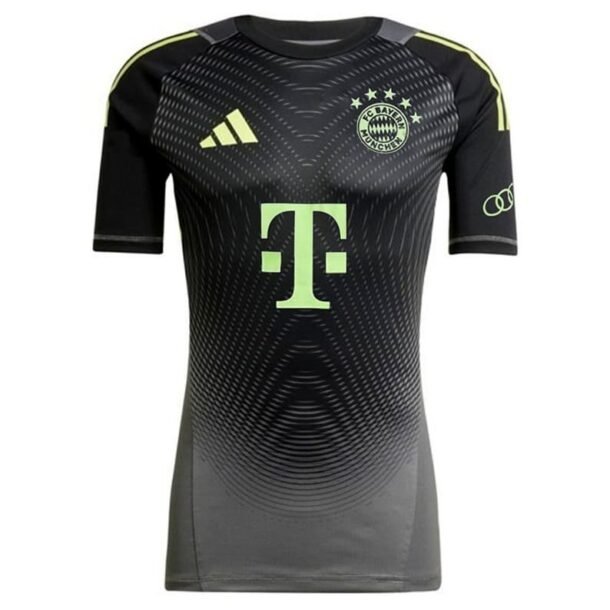 Maillot-officiel-Bayern-Munich-Pre-Match-2025-2026-Noir-1.jpg