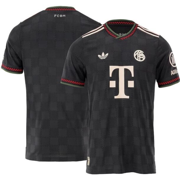 Maillot-officiel-Bayern-Munich-Third-2025-2026-1.jpg