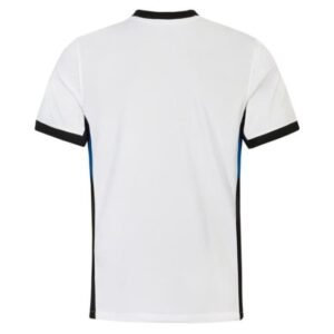 Maillot Birmingham City Extérieur 2025/2026 – Image 3