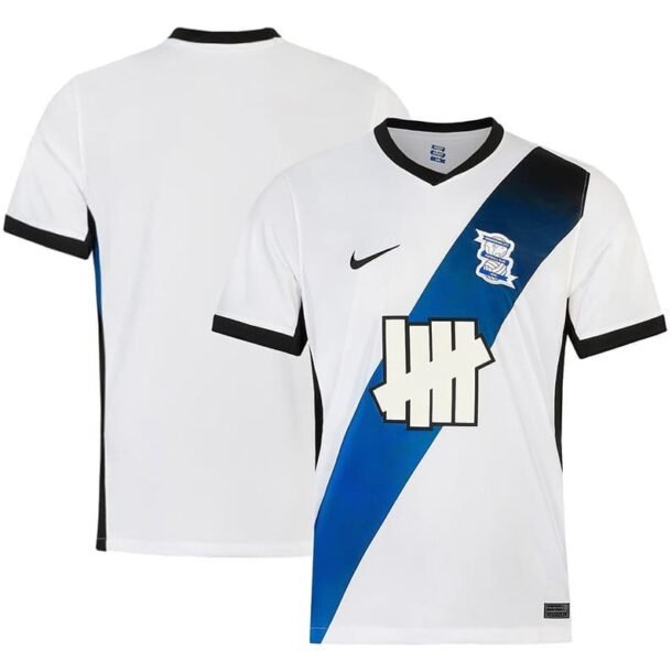 Maillot-officiel-Birmingham-City-Exterieur-2025-2026-1.jpg