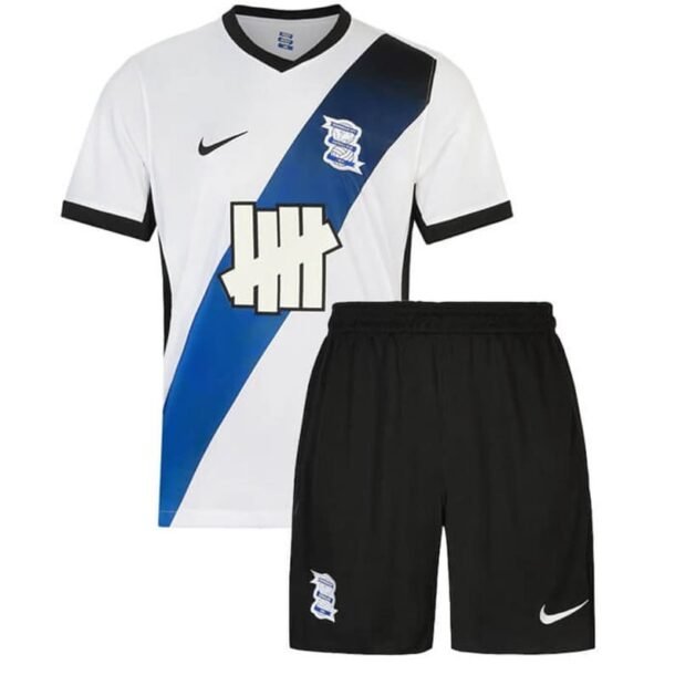 Maillot-officiel-Birmingham-City-Exterieur-Enfant-2025-2026-1.jpg