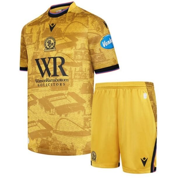 Maillot-officiel-Blackburn-Rovers-Exterieur-Enfant-2025-2026-1.jpg