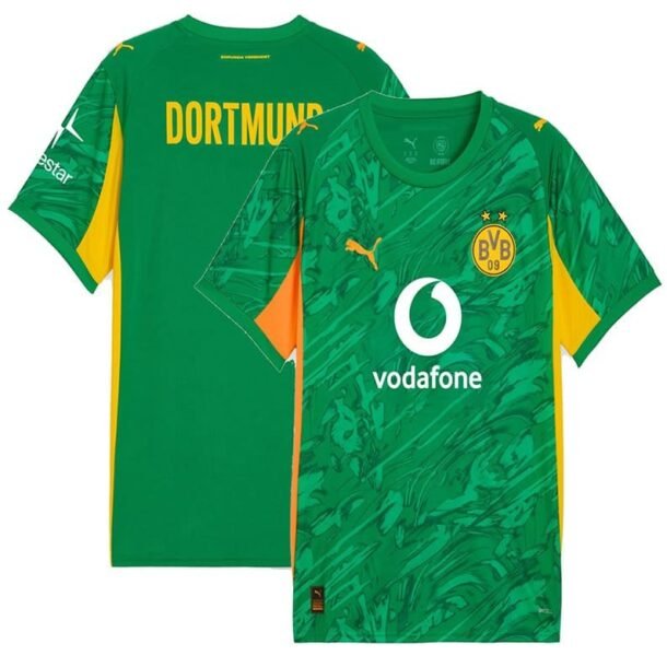 Maillot-officiel-Borussia-Dortmund-Gardien-2025-2026-Vert-1.jpg