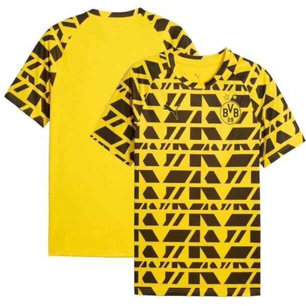 Maillot-officiel-Borussia-Dortmund-Pre-Match-2025-26-Jaune-Noir-1.jpg