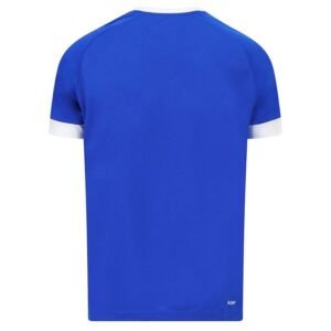 Maillot Cardiff City Domicile 2025/2026 – Image 2