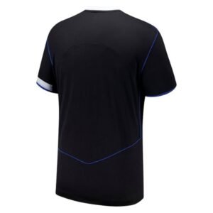 Maillot Chelsea Third 2025/2026 – Image 3