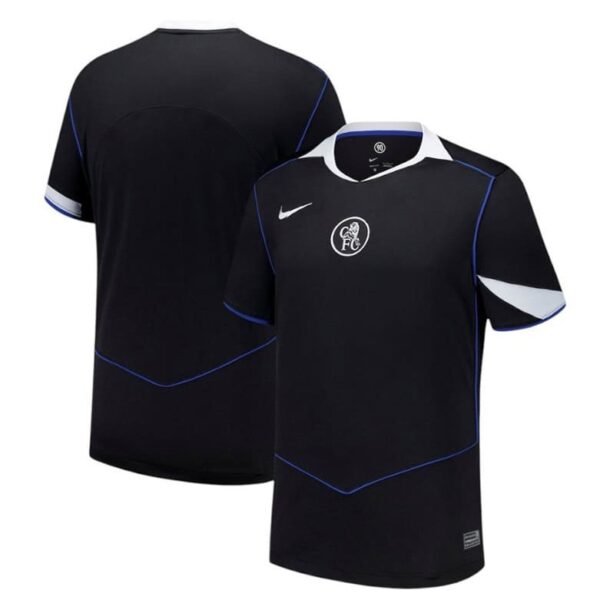 Maillot-officiel-Chelsea-Third-2025-2026-1.jpg
