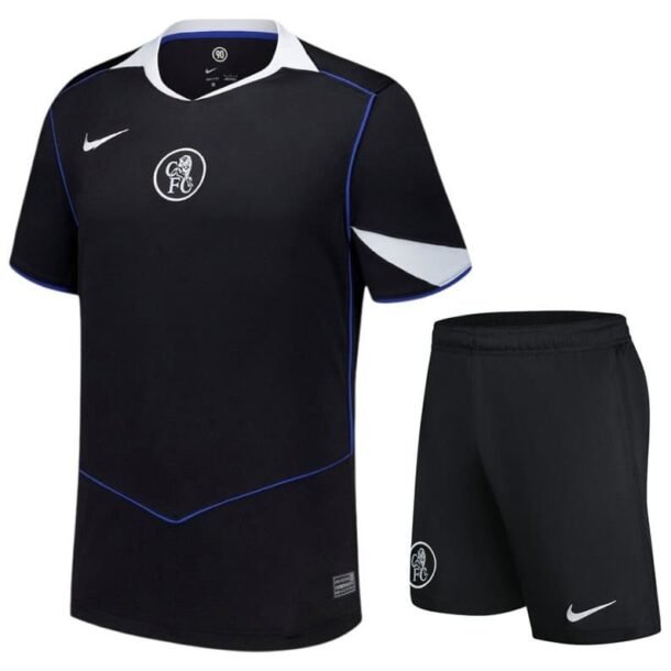 Maillot-officiel-Chelsea-Third-Enfant-2025-2026-1.jpg