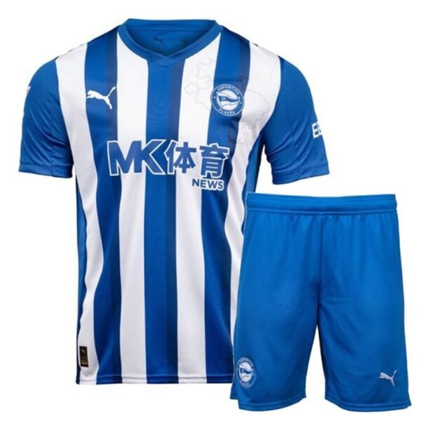 Maillot-officiel-Deportivo-Alaves-Domicile-Enfant-2025-2026-1.jpg