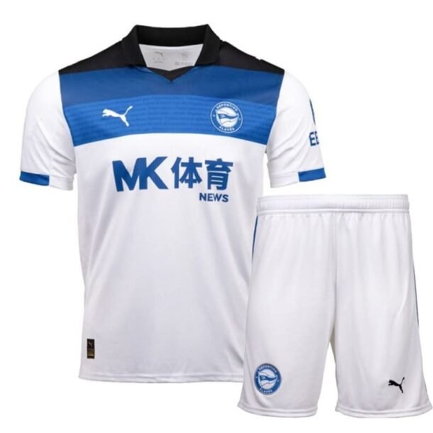 Maillot-officiel-Deportivo-Alaves-Exterieur-Enfant-2025-2026-1.jpg