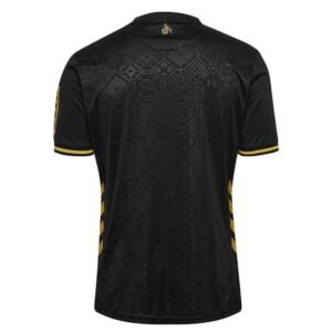 Maillot FC Köln Third 2025/2026 – Image 3