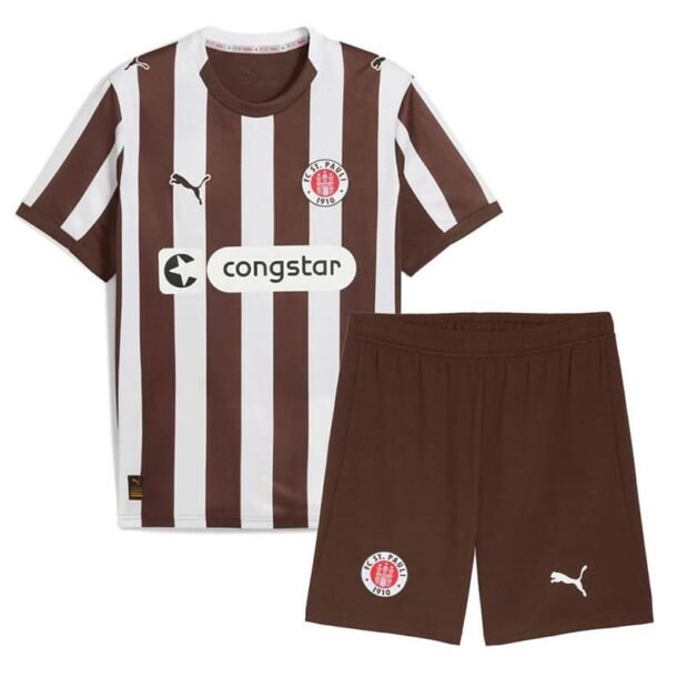 Maillot-officiel-FC-St.-Pauli-Domicile-Enfant-2025-2026-1.jpg