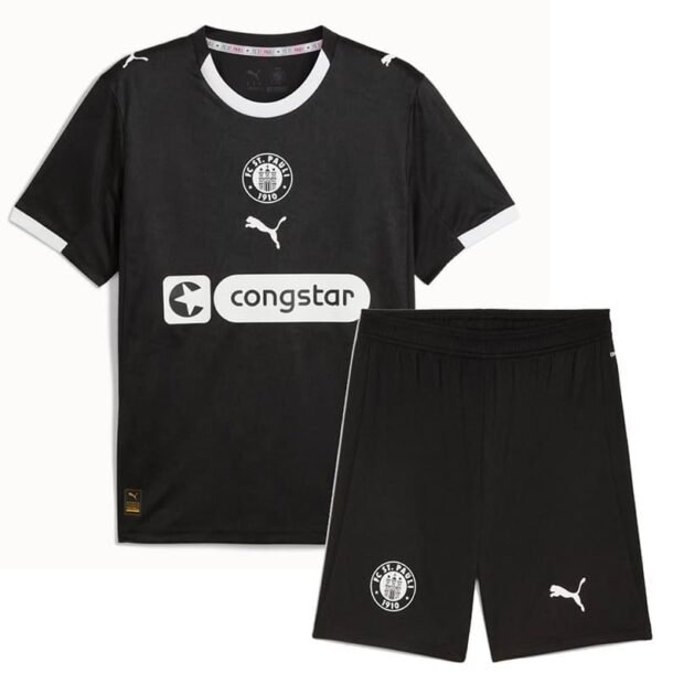 Maillot-officiel-FC-St.-Pauli-Third-Enfant-2025-2026-1.jpg