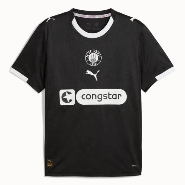 Maillot-officiel-FC-St.Pauli-Third-2025-2026-1.jpg
