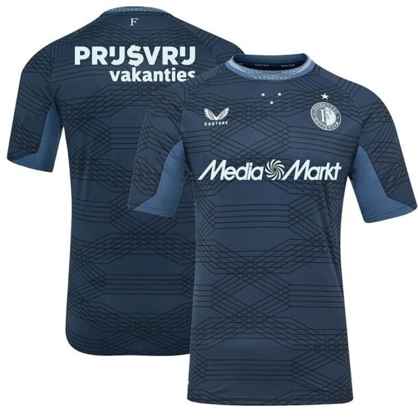 Maillot-officiel-Feyenoord-Exterieur-2025-2026-1.jpg