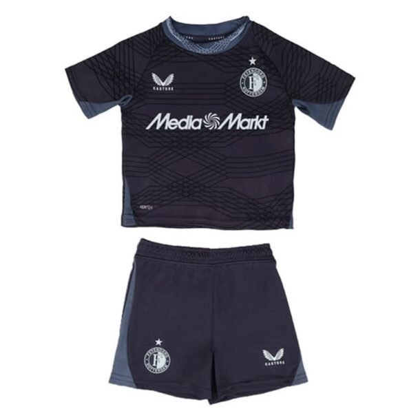Maillot-officiel-Feyenoord-Exterieur-Enfant-2025-2026-1.jpg