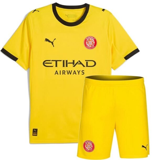Maillot-officiel-Girona-Exterieur-Enfant-2025-2026-1.jpg