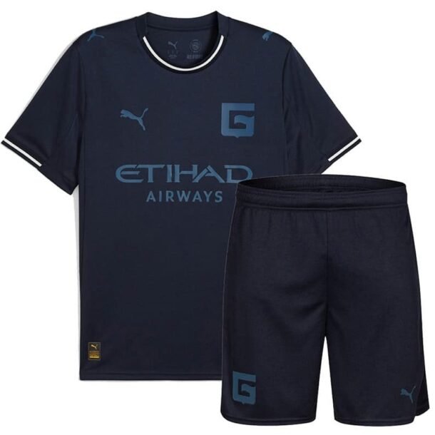 Maillot-officiel-Girona-Third-Enfant-2025-2026-1.jpg