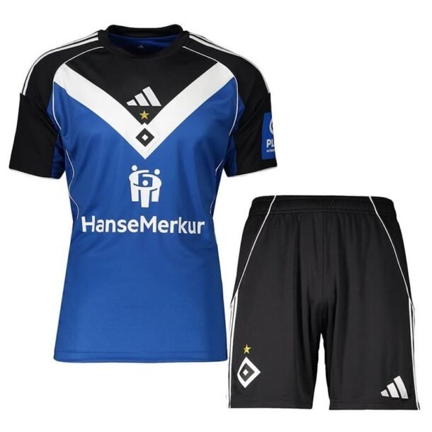 Maillot-officiel-Hamburg-SV-Exterieur-Enfant-2025-2026-1.jpg