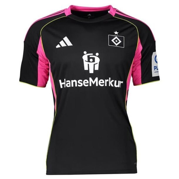 Maillot-officiel-Hamburg-SV-Third-2025-2026-1.jpg