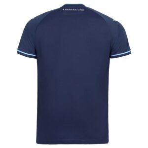 Maillot Lazio Third 2025/2026 – Image 3