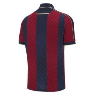 Maillot Levante UD Domicile 2025/2026 – Image 3