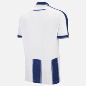 Maillot Levante UD Extérieur 2025/2026 – Image 2