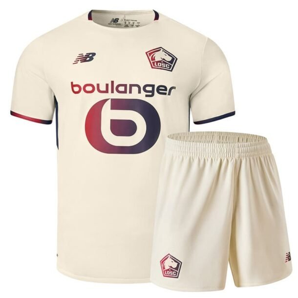Maillot-officiel-Lille-LOSC-Exterieur-Enfant-2025-2026-1.jpg
