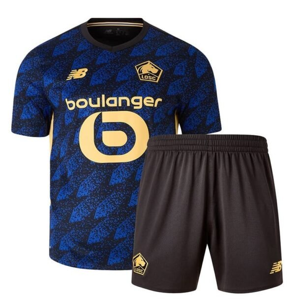 Maillot-officiel-Lille-LOSC-Third-Enfant-2025-2026-1.jpg