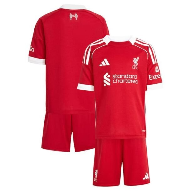 Maillot-officiel-Liverpool-Domicile-Enfant-2025-2026-1.jpg