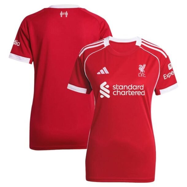 Maillot-officiel-Liverpool-Domicile-Femme-2025-2026-1.jpg